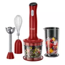 Блендер Russell Hobbs