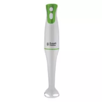 Блендер Russell Hobbs 22240-56