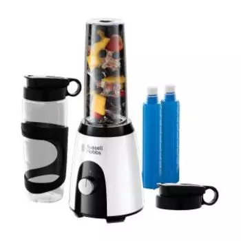 Блендер Russell Hobbs 25161-56
