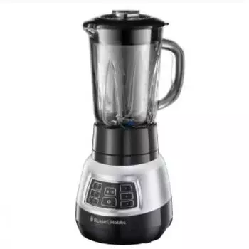 Блендер Russell Hobbs 25720-56