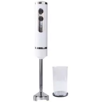 Блендер Sakura SA-6239 MWC