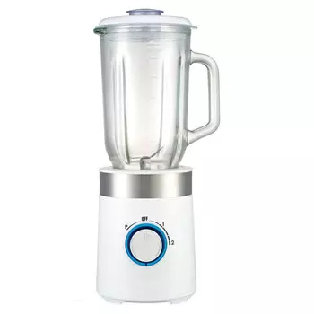 Блендер Sakura SA-6255W