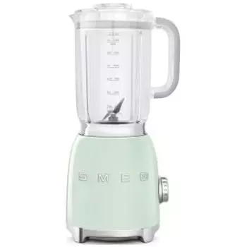 Блендер Smeg BLF01PGEU