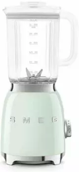 Блендер Smeg BLF03PGEU