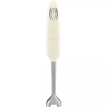 Блендер Smeg HBF11CREU