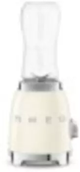 Блендер Smeg PBF01CREU