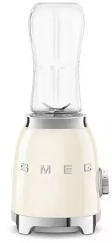Блендер Smeg PBF01CREU