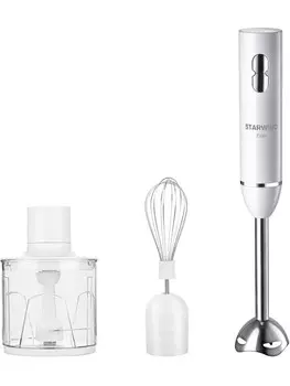 Блендер Starwind SBP1111