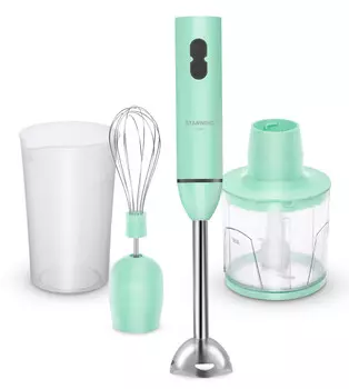 Блендер Starwind SBP1113C