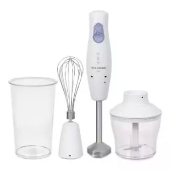 Блендер Starwind SBP1134 белый