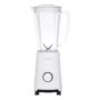 Блендер Starwind SBP3415 белый