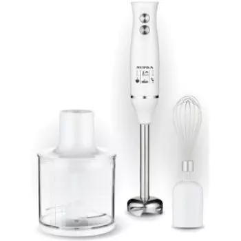 Блендер Supra HBS-1034SS