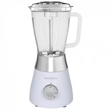 Блендер Supra HBS-123