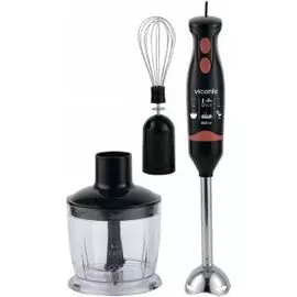 Блендер Viconte