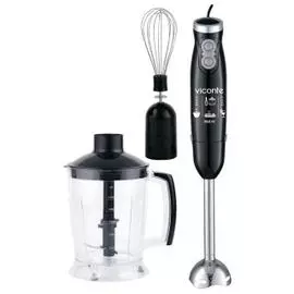 Блендер Viconte