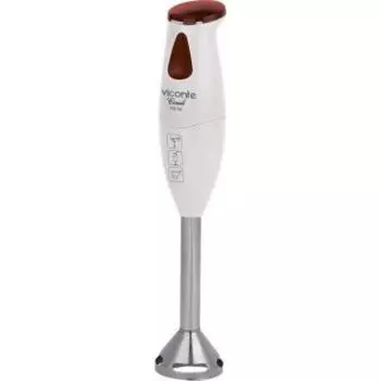 Блендер Viconte VC-4417