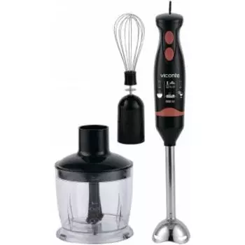Блендер Viconte VC-4421
