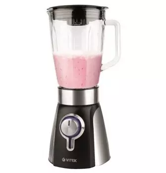 Блендер Vitek VT-1473