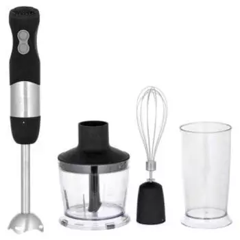 Блендер Vitek VT-3411 ST