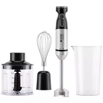 Блендер VITEK VT-8545