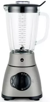 Блендер Wilfa BBLSP-1800T