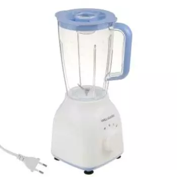 Блендер Willmark WTB-500W