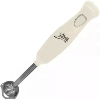 Блендер Заря 301-01