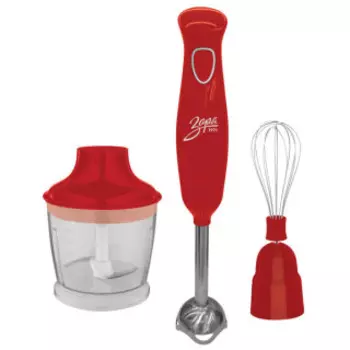 Блендер Заря 301-04