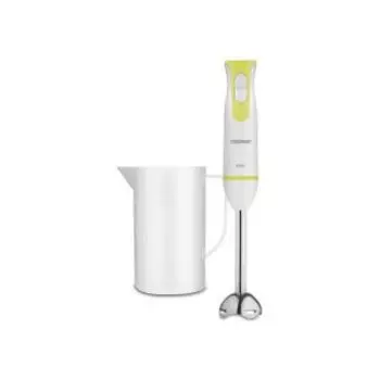 Блендер Zelmer ZHB4551L LIME