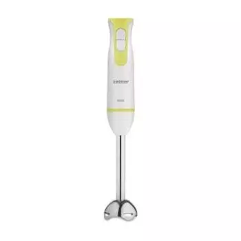 Блендер Zelmer ZHB4552L LIME