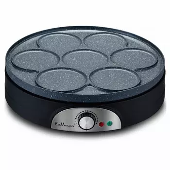 Блинница Pullman PL-1161