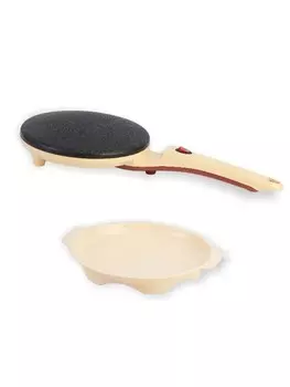 Блинница Sakura SA-7416BG