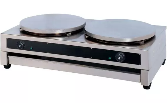 Блинница Viatto HCM-2