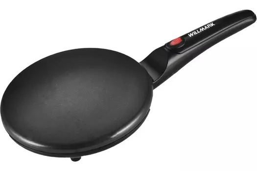 Блинница Willmark WCM-820R