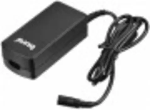 Блок питания для ноутбуков Buro BUM-0061A40
