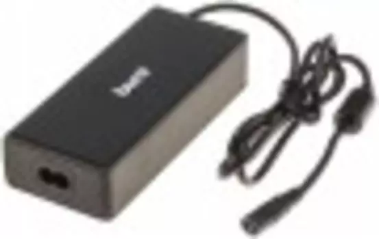 Блок питания для ноутбуков Buro BUM-0221B90