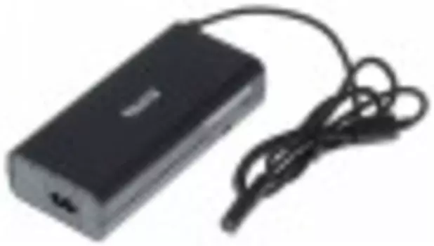 Блок питания для ноутбуков Buro BUM-1130M90