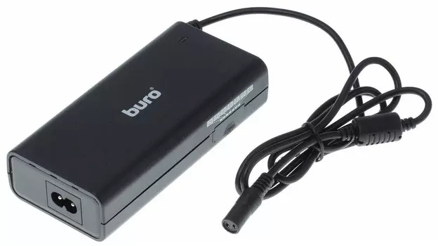 Блок питания для ноутбуков Buro BUM-1130M90