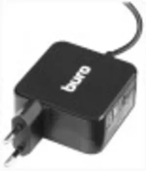 Блок питания для ноутбуков Buro BUM-СW045