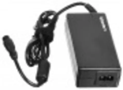 Блок питания для ноутбуков Ippon E70