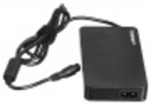 Блок питания для ноутбуков Ippon S90U