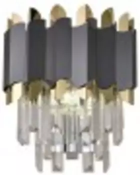 Бра Hiper Dafna H171-2