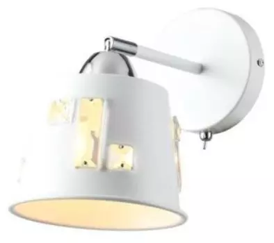 Бра Hiper Grums H188-1