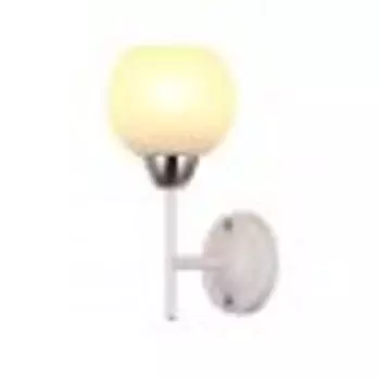 Бра Hiper H007-1 Белый