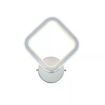 Бра Hiper H042-0 Белый