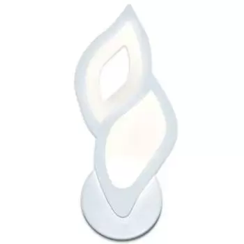 Бра Hiper H042-2 Белый