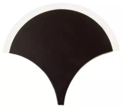 Бра Hiper Melissa H829-0 черный