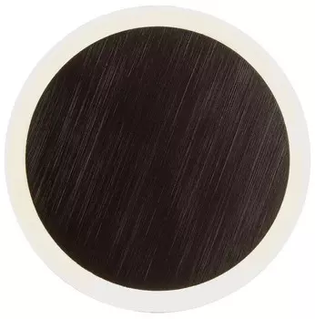 Бра Hiper Melissa H829-2 кофейный