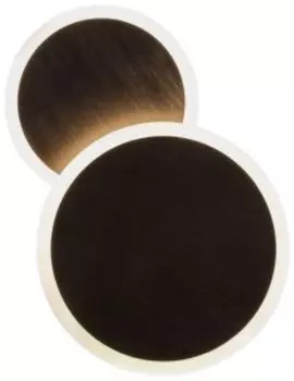 Бра Hiper Melissa H829-3 кофейный