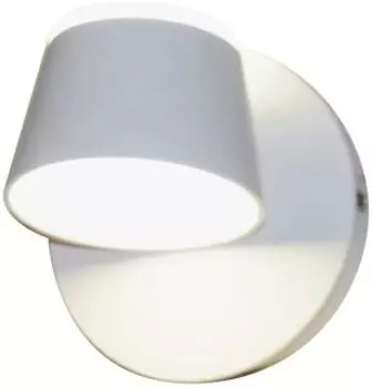 Бра Hiper Tours H816-5 белый